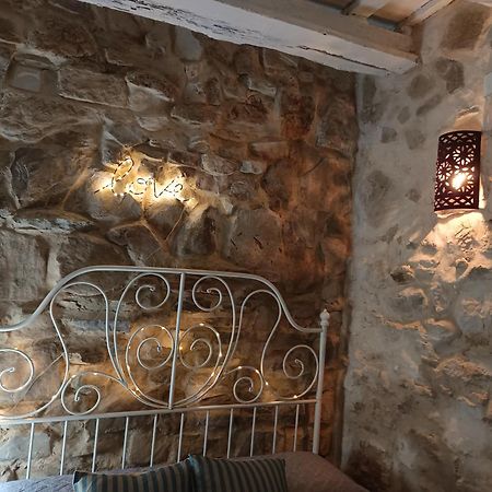 타리파 La Cueva 아파트 외부 사진